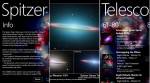 Spitzer Space Telescope