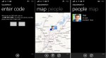 SquadWatch-People-Sense-Raeume-und-Gruppen-windows-phone