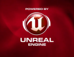 Unreal_Engine