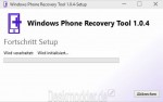 Wiederherstellung-Rollback-Downgrade-win10-wp-8-1
