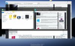 alt+alt-gr-tab