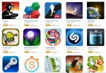amazon-gratis-apps-android