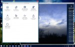 apps-transparent