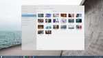 datei-explorer-windows-10-mockup-tab-support-1