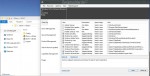 dism++-tool-windows-7-8-10-1