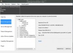 dism++-tool-windows-7-8-10-2