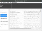 dism++-tool-windows-7-8-10-3