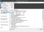 dism++-tool-windows-7-8-10-4