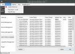 dism++-tool-windows-7-8-10-5