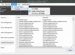 dism++-tool-windows-7-8-10-6