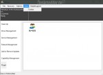 dism++-tool-windows-7-8-10-7