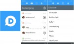 disqus-windows-phone-update-1