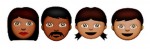 emoji