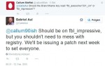 fbI_impressive-widnows-10