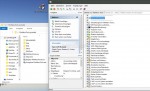 file-menu-tools-kontextmenue-bearbeiten-windows-8-10-1