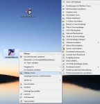file-menu-tools-kontextmenue-bearbeiten-windows-8-10-2