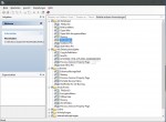 file-menu-tools-kontextmenue-bearbeiten-windows-8-10-3