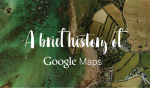 google maps