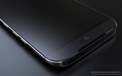 htc one m8 hima konzept (1)