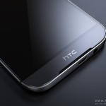 htc one m8 hima konzept (2)