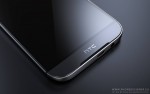 htc one m8 hima konzept (2)