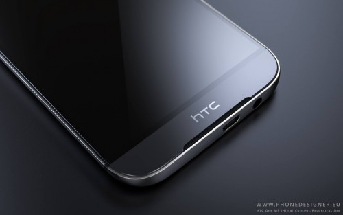 htc one m8 hima konzept (2)