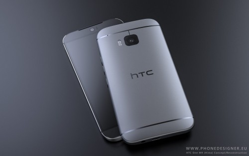 htc one m8 hima konzept (3)