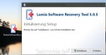lumia-software-recovery-5-0-5