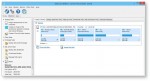 macrium-reflect-6-1