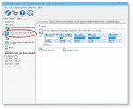 macrium-reflect-6-2