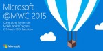 mwc_teaser