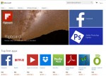 neuer-windows-app-sore