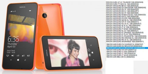 nokia-lumia-635-1-GB-RAM-ROMs