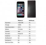 nophone-2