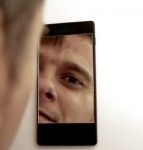 nophone-3
