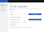 onedrive-100-gb-kostenlos-1