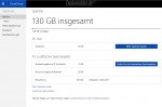 onedrive-100-gb-kostenlos-2