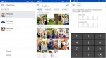 onedrive-app-update-windows-phone