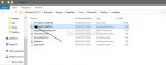 onedrive-pfad-aendern-windows-10