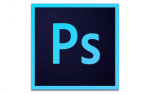 photoshop