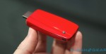 qualcomm-4k-streaming-adapter-hands-on-sg-0-820x420