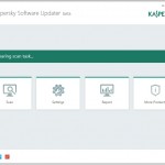 scan-preparation-no-kss-offer