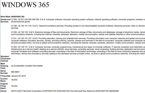 screen_shot_2015-02-08_at_2.02.19_pm