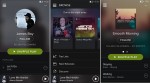 spotify-windows-phone-app-update