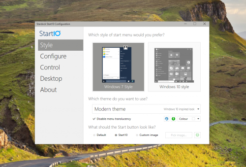 ss_config