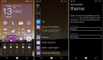 transparente-kacheln-windows-10-mobile-kommen.wieder