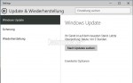 verknuepfung-erstellen-einstellungen-windows-10-3