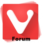vivaldi-forum