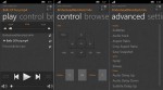 vlc-remote-kostenlos-win-phone