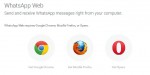 web-whatsapp-opera-firefox
